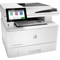 Multifuncional Laser Hp E42540f Mono A4 3pz75a#696