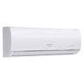 Ar Split Springer Midea Airvolution Connect 9.000 Btus Inverter Frio