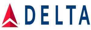 Delta
