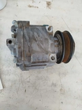 Compressor AC (R) CHEVROLET ONIX 2019 (ID:21560)