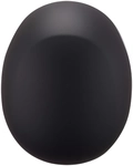 Capacete Speciliazed Mode