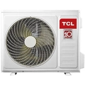 Ar Split 9.000 Tcl Inverter Frio a - Tac-09csa2-inv