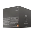 Processador Amd Ryzen 7 8700g 4.2ghz (5.1ghz Turbo) 24mb - 100-100001236box