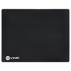 MOUSE PAD - BASIC PRETO - VINIK