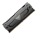 Memória DDR4 32GB 3200Mhz Patriot Viper Steel - PVS432G320C6