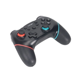 Controle Sem Fio Nintendo Vinik Switch Pro  NSPRO
