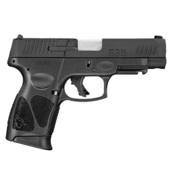 PISTOLA G3 XL TORO 9mm - TAURUS