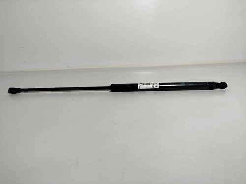 AMORTECEDOR TAMPA TRASEIRA CHEVROLET ONIX 1.0MT LT 2016 (id:19818)