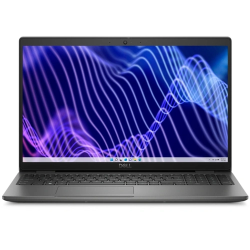 Notebook Dell Csg Latitude 3540 Intel Core I5-1235u 15,6 16gb 512gb Ssd Windows 11 Pro - 210-bmsh-wtnk