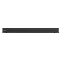 Caixa Soundbar 2.1 Audio System Cinema 3 Bluetooth 80w Polaris 500