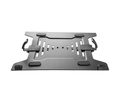 Suporte Universal para Notebook de 10 a 15,6 Encaixe No Vesa - Stnk01