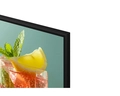 Smart Tv Samsung Business Befx-h 75