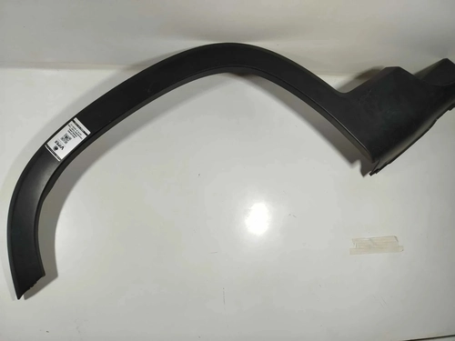 MOLDURA PARALAMA TRASEIRO FIAT TORO 2016 A 2020 LD (ID:1072)