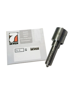 BICO INJ P875  DLLA145P875