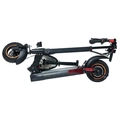 Patinete Elétrico P10 500w - Dobrável Até 120kg c/  MOTO CHEFE