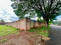 Terreno à venda no Colina Verde com 1.007m² - Londrina.