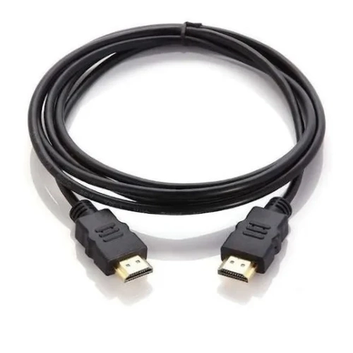 Cabo Hdmi 5m 1.4 3d (blister) Ref. Ch-05