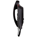 Telefone Intelbras Tc60id Com Identicador Grafite