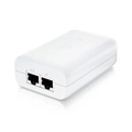 Fonte Ubiquiti POE 30W 802.3at U-POE-AT I