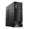 Desktop Lenovo Neo 50s Sff I3-12100 8gb 256 Fdos  - 11sy004mbo