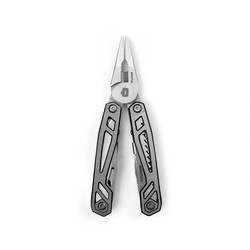 Alicate Multitool Nordic - (Invictus)