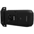 Fechadura Smart de Sobrepor Ifr 1001 4670001