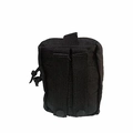 Porta Acessórios RK Molle ( Bolso Modular)