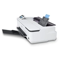 Impressora Plotter Epson Surecolor T3170 24 - C11cf11201