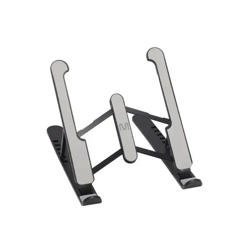 SUPORTE PARA NOTEBOOK - AC439 - MULTILASER