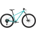 Bicicleta Specialized Rockhopper Expert 29