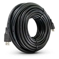 Cabo Hdmi 10m 1.4 3d (blister) Ref. 01762