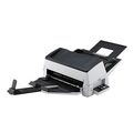 Scanner Ricoh A3 Duplex 100ppm Color Fi-7600 - Cg01000-293401