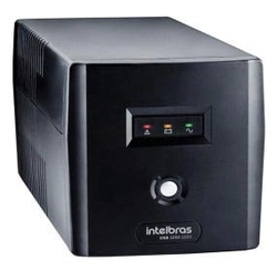 Nobreak Intelbras Attiv 1200va 120v - 4822207