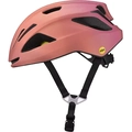 Capacete Specialized Align II MIPS