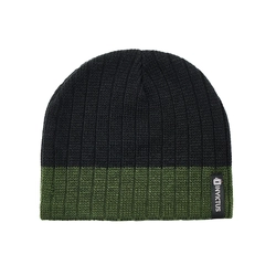 Gorro Alaska Mariner 2.0 - (Invictus)