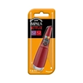 Esmalte Impala Netflix - Netinha 7,5 ml