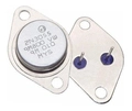 Transistor 2N3055