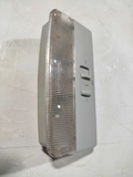 Luz de teto cortesia VW Saveiro G6 2015 (ID:1437)