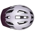 Capacete Specialized Shuffle Child