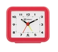 Despertador Quartz Herweg 2612 - 7X9X4cm