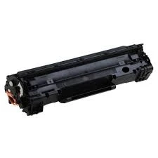 TONER COMPATIVEL HP CF400A/CF500A/CRG054/CRG045 PRETO - M252N / M252DN / MFP277DW / 277N; M254 / 254DW / 254NW / MFP M281 CDW / 281FDN / 281FDW / 280 / 280NW / CANON Color imageCLASS MF642CDW / MF641CW / LBP622CDW / MF644CDW; MF634CDW / MF632CDW / LBP612CDW; COLOR I-SENSYS MF631CN / 633CDW / 635CX / LBP611CN / 613CDW; SATERA LBP612C / LBP611C / MF634CDW / MF632CDW