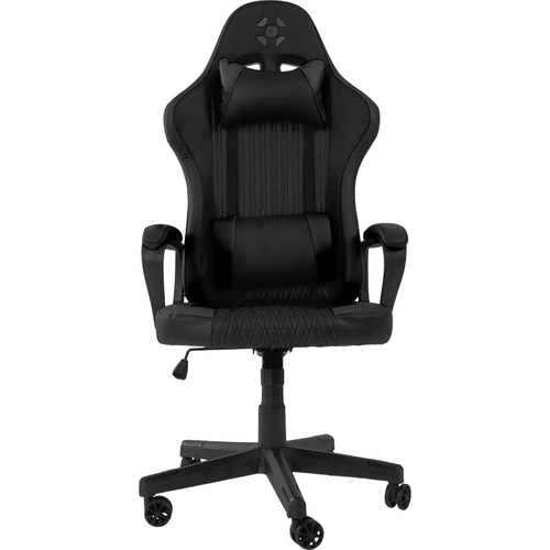CADEIRA FORTREK VICKERS PT