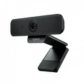 Webcam Logitech C925e Full Hd Preta - 960-001075