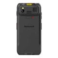 Coletor Honeywell Eda56 Wi-fi - Eda5600ae81n21rk