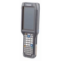 Coletor Honeywell Ck65 S/cam Alfa Ck65-l0n-asn210e