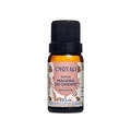 ESSENCIA CASZULO 10ML MADEIRA DO ORIENTE