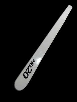 Friso lateral porta Hyundai HB20 2012/2019 (ID:1839)