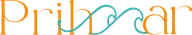 prihmar