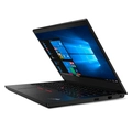 Notebook Lenovo E14 G3 Amd R5-5500u 8gb 256 W11p 20yd001cbo