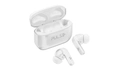 Fone TWS Sem Fio Deep Branco Pulse Multi - PH426